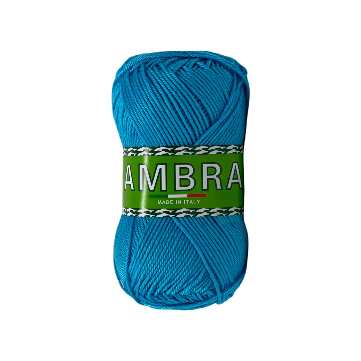 Cotone AMBRA