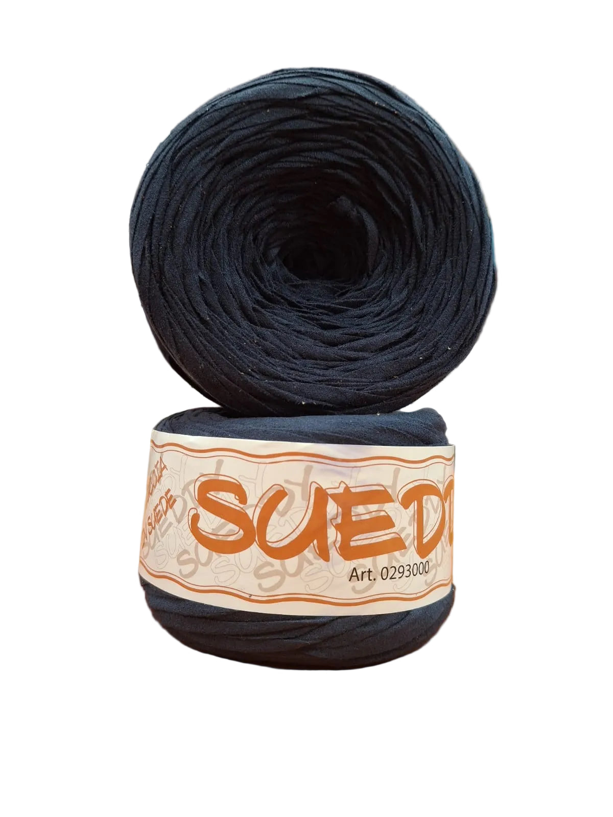 Fettuccia SUEDDY