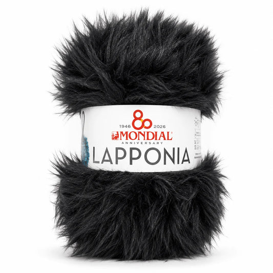 MONDIAL LAPPONIA