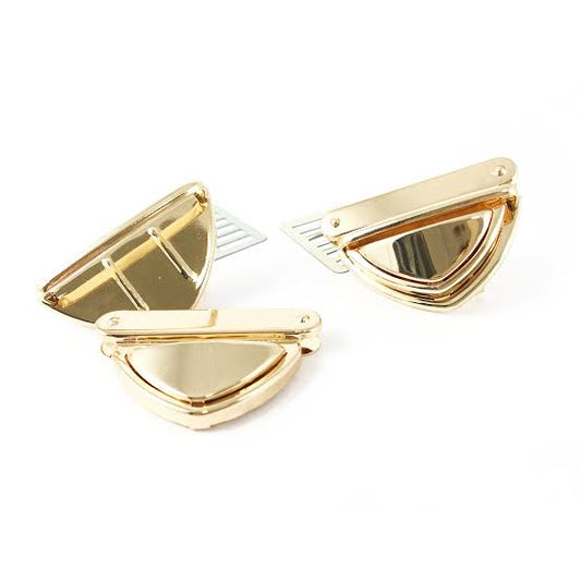 Chiusura a cartella M50