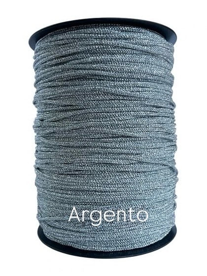 Cordino THAI FIREFLY MAS