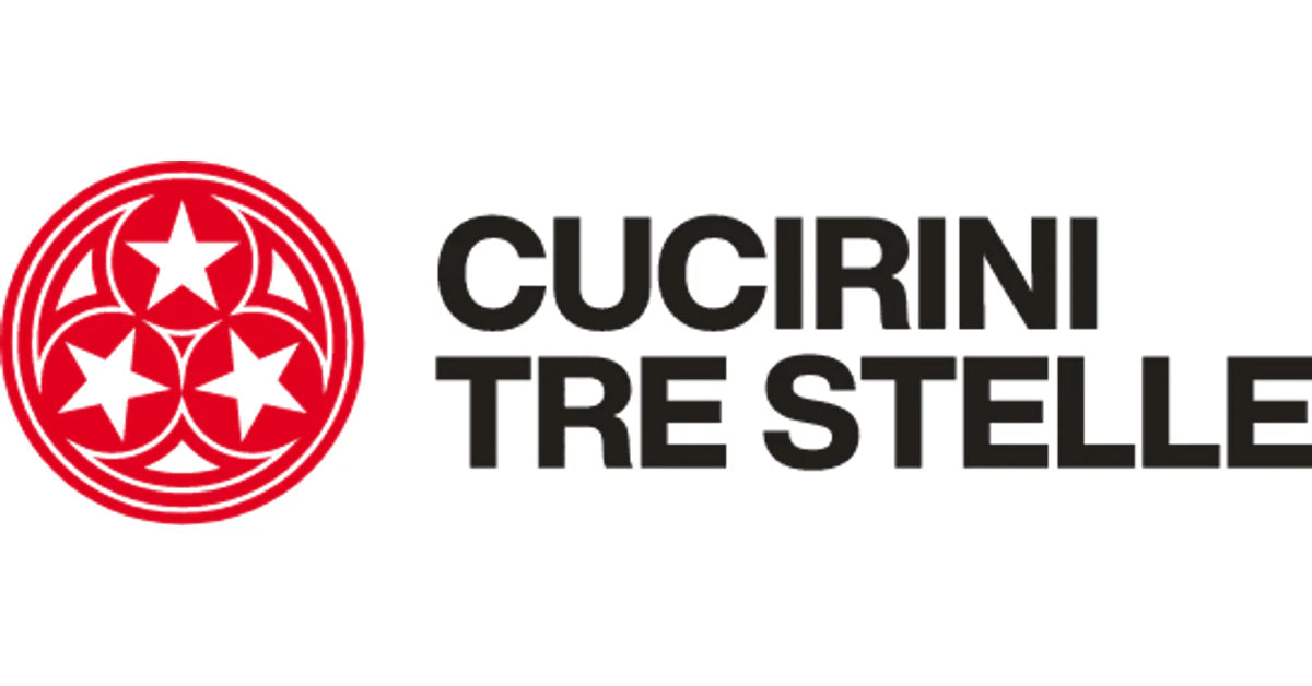 CUCIRINI TRE STELLE