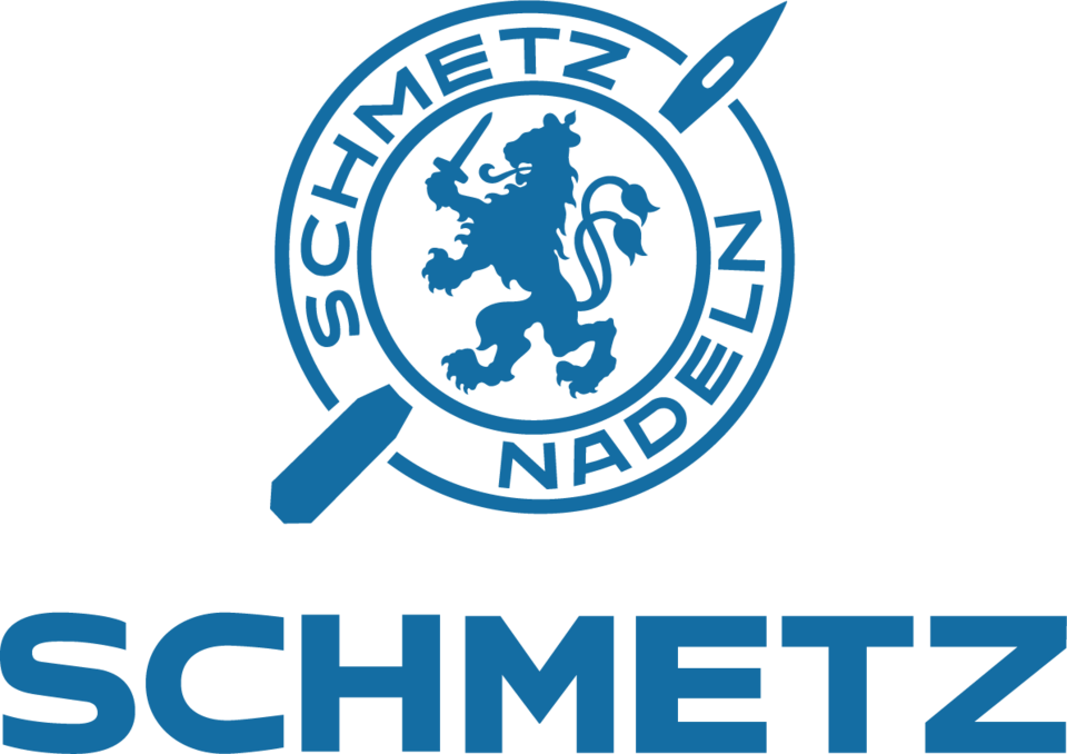 SCHMETZ