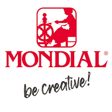 MONDIAL