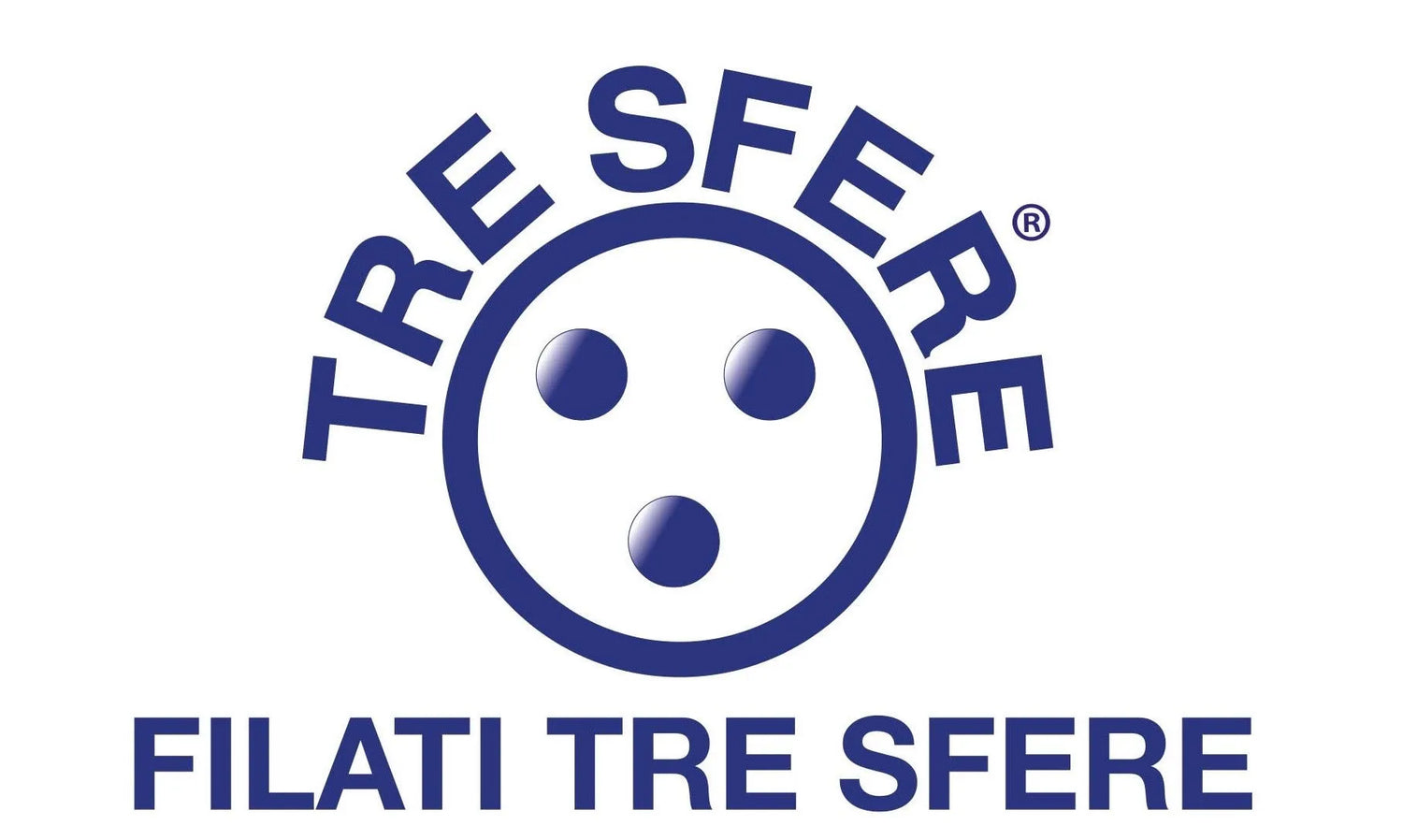TRE SFERE