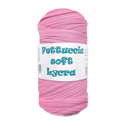Fettuccia LYCRA SOFT MAS