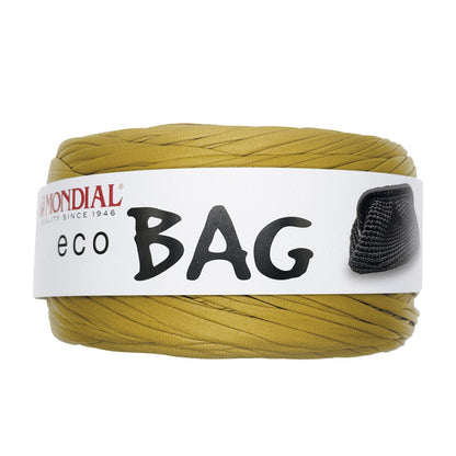 Fettuccia ecopelle MONDIAL ECO BAG