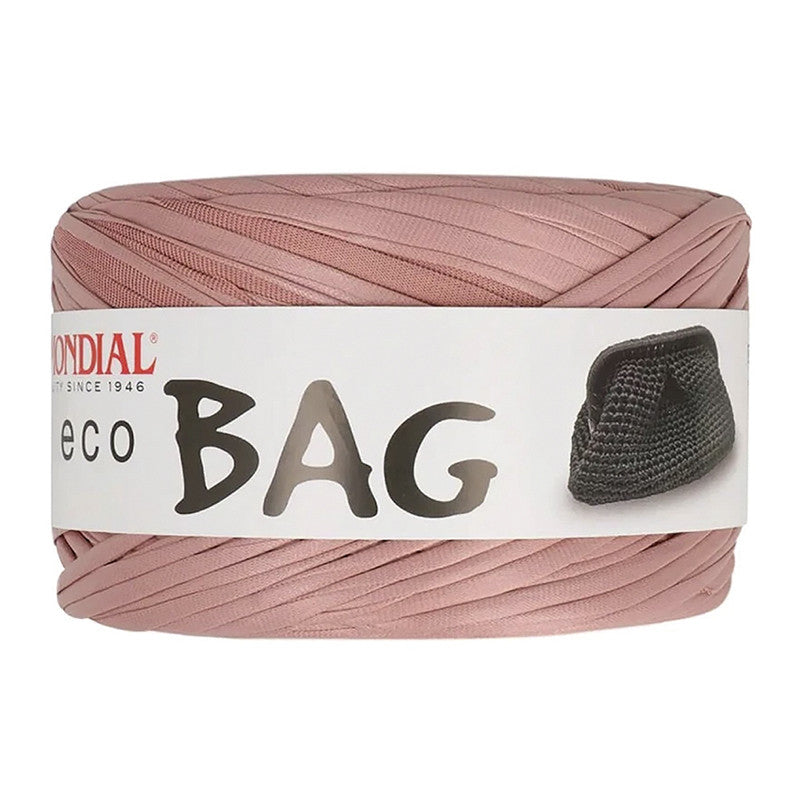 Fettuccia ecopelle MONDIAL ECO BAG