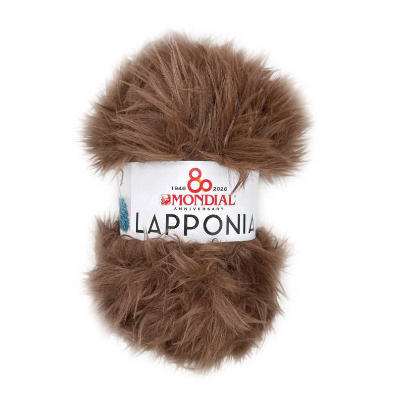 MONDIAL LAPPONIA