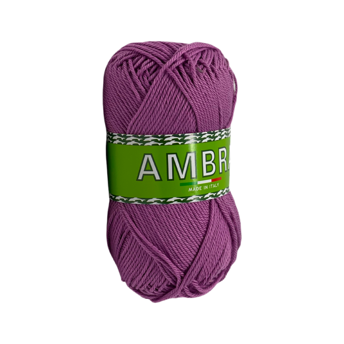 Cotone AMBRA