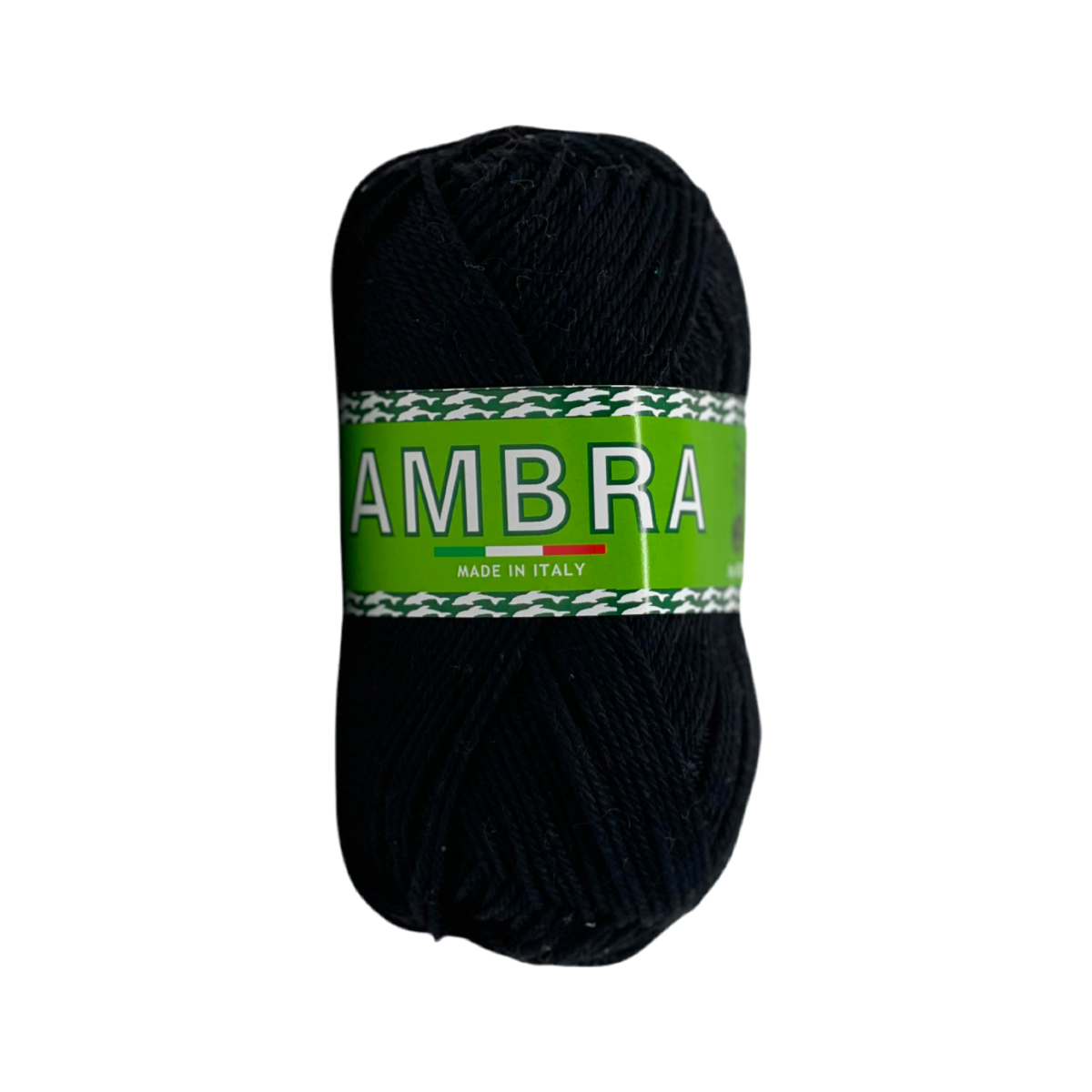 Cotone AMBRA