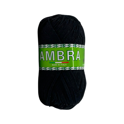 Cotone AMBRA