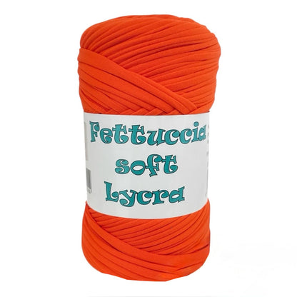 Fettuccia LYCRA SOFT MAS