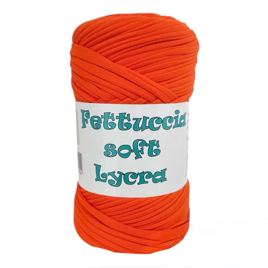 Fettuccia LYCRA SOFT MAS