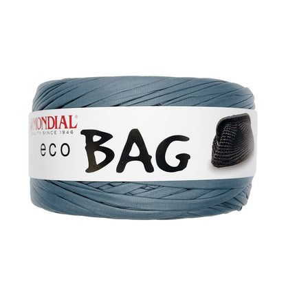 Fettuccia ecopelle MONDIAL ECO BAG