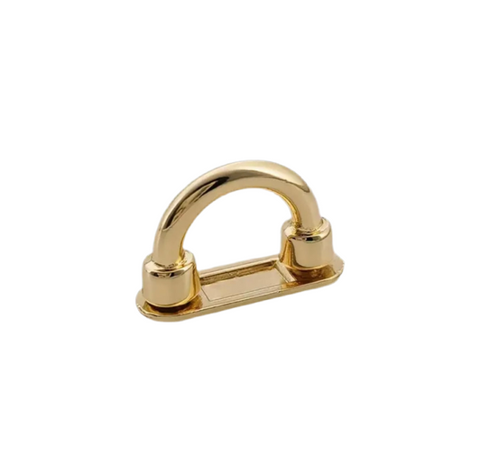 Ponticello piccolo con vite