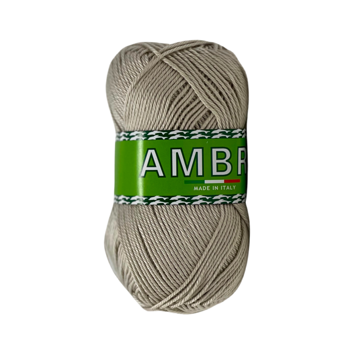 Cotone AMBRA