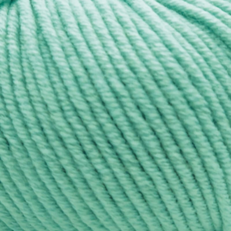 Merino Soft MONDIAL