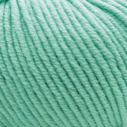 Merino Soft MONDIAL
