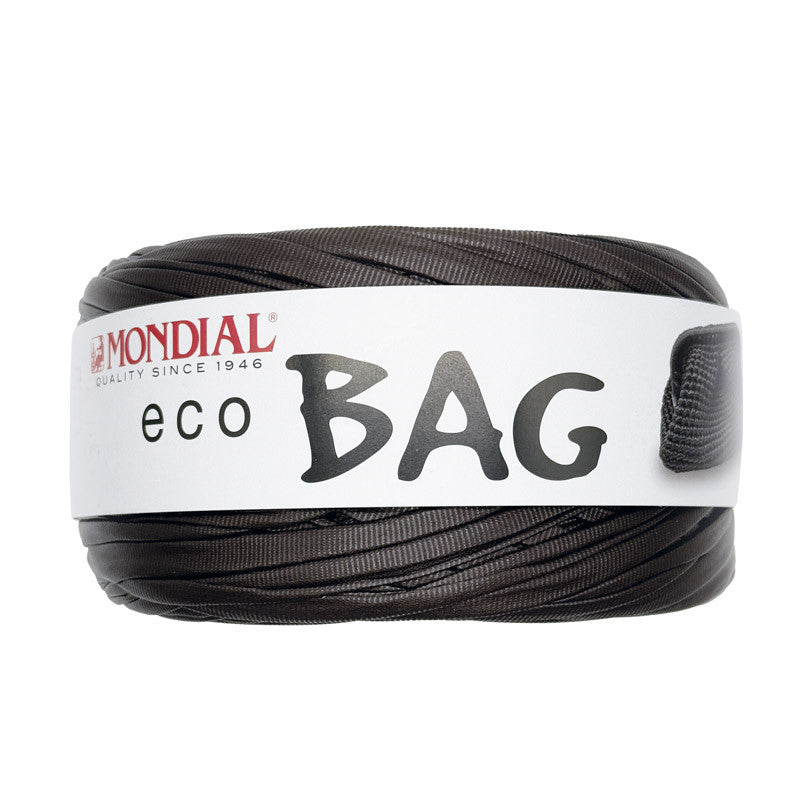 Fettuccia ecopelle MONDIAL ECO BAG