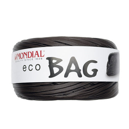 Fettuccia ecopelle MONDIAL ECO BAG