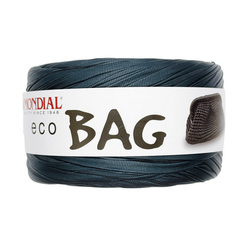 Fettuccia ecopelle MONDIAL ECO BAG