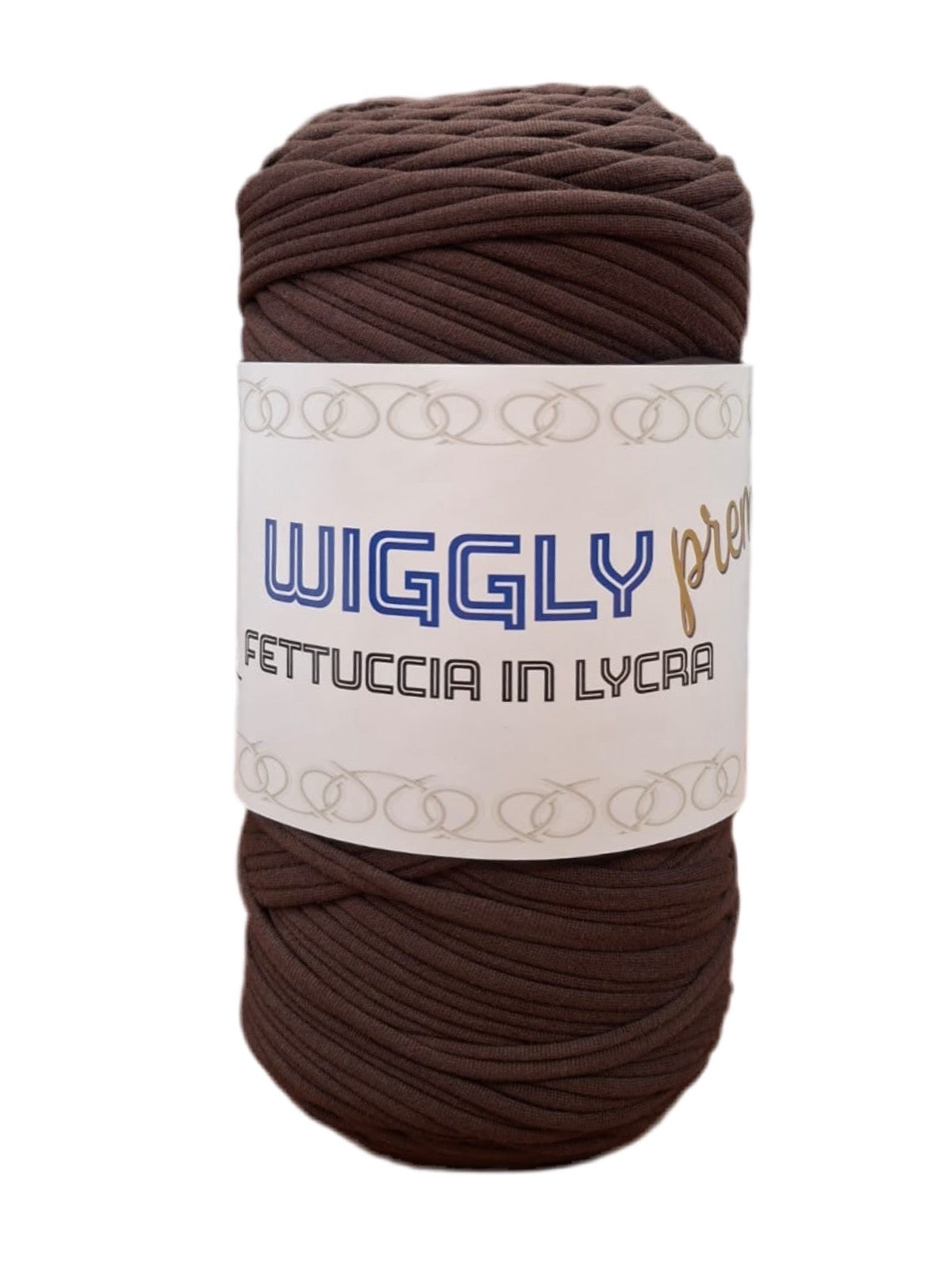 Fettuccia LYCRA PREMIUM SOFT