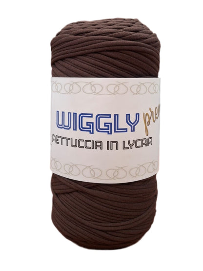 Fettuccia LYCRA PREMIUM SOFT