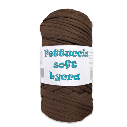 Fettuccia LYCRA SOFT MAS