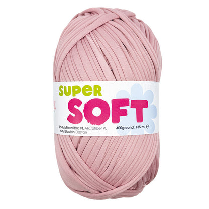 Fettuccia SUPER SOFT MONDIAL