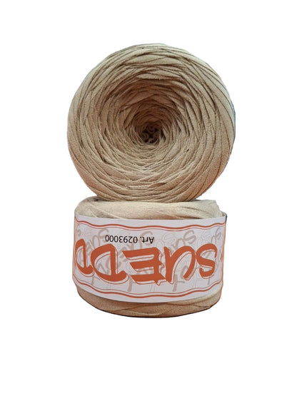 Fettuccia SUEDDY