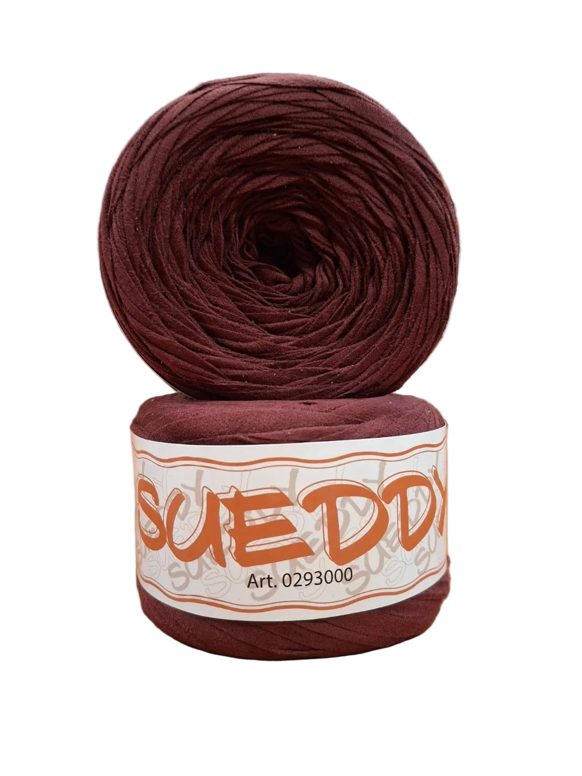 Fettuccia SUEDDY