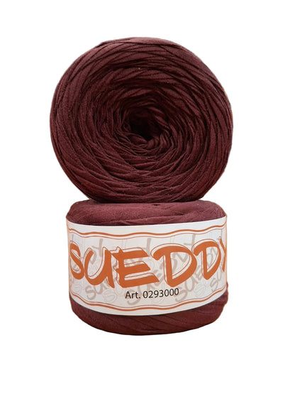 Fettuccia SUEDDY