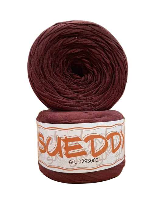 Fettuccia SUEDDY