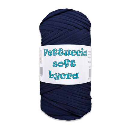Fettuccia LYCRA SOFT MAS