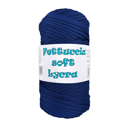 Fettuccia LYCRA SOFT MAS