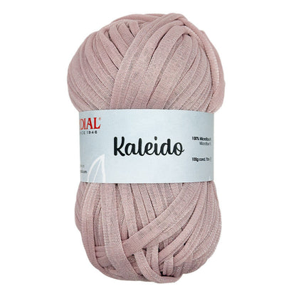 Fettuccia in tulle MONDIAL KALEIDO