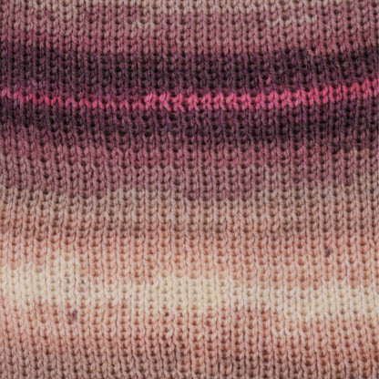 Lana sfumata MONDIAL HAPPY COLOUR