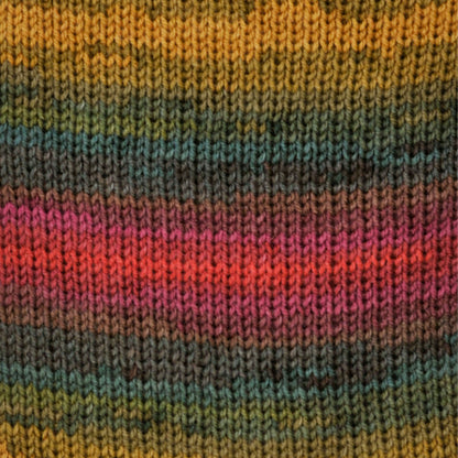 Lana sfumata MONDIAL HAPPY COLOUR