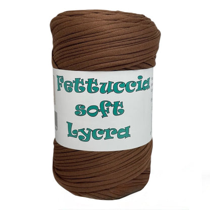 Fettuccia LYCRA SOFT MAS