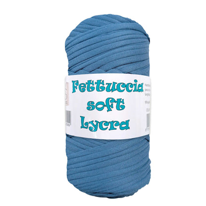 Fettuccia LYCRA SOFT MAS
