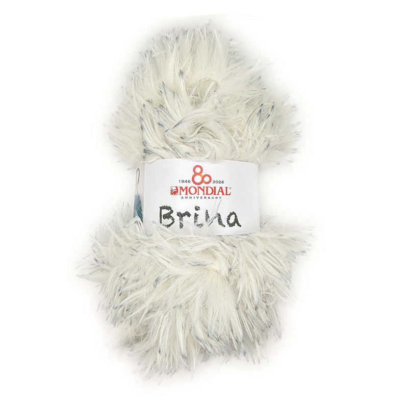 Mondial BRINA