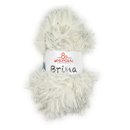 Mondial BRINA
