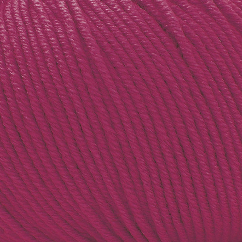 Merino Soft MONDIAL