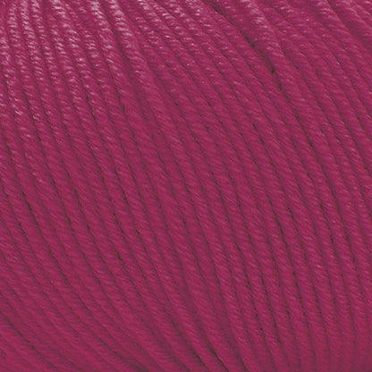 Merino Soft MONDIAL