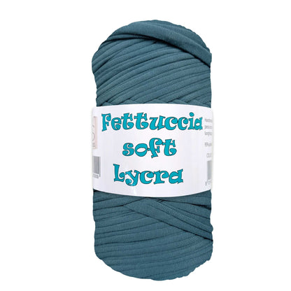 Fettuccia LYCRA SOFT MAS