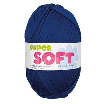 Fettuccia SUPER SOFT MONDIAL