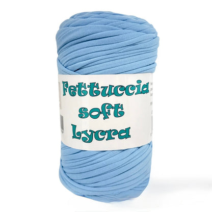 Fettuccia LYCRA SOFT MAS