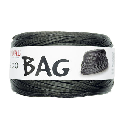 Fettuccia ecopelle MONDIAL ECO BAG