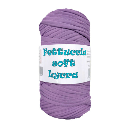 Fettuccia LYCRA SOFT MAS